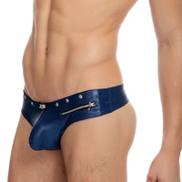 uploads/erp/collection/images/Underwear men/zsplzy/XU0110031/img_b/img_b_XU0110031_2_aFwttbc5vwNMSGS6mrOzXc__DmZcynys